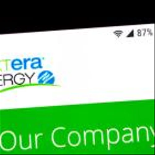 The 7 Best High-Yield Dividend Utilities Stocks to Buy Now
