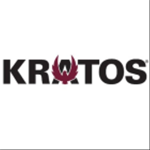 Insider Sell: President of US Division Steven Fendley Sells 7,000 Shares of Kratos Defense ...