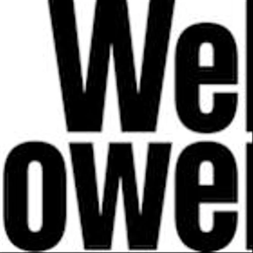 Welltower's Credit Rating Upgraded by S&P Global Ratings to 'A-' and by Moody's Investor Services to 'A3'