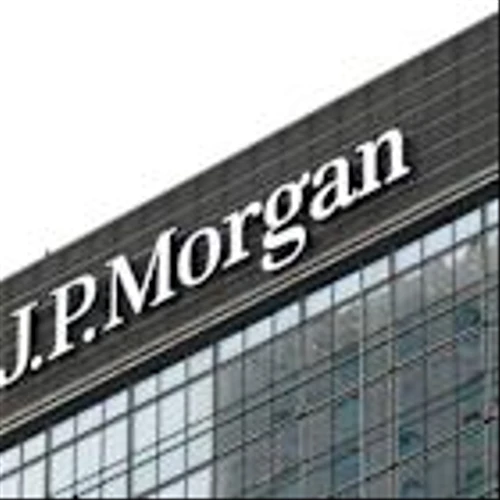 JPMorgan nears deal to take over Apple’s credit card portfolio – report