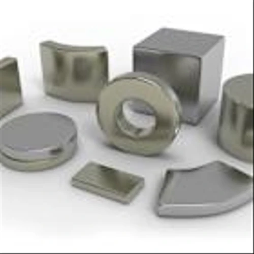 Why USA Rare Earth Stock Fell Today