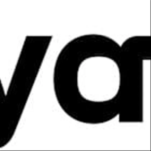 payabl. Joins Forces with London Lions to Support UK Basketball Growth