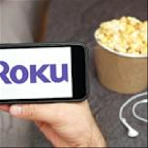 Roku's Devices Segment Under Pressure: A Temporary Setback or Trend?