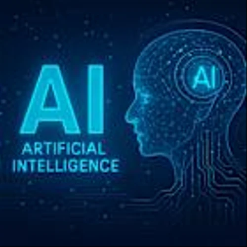 C3.ai, Inc. (AI): A Bear Case Theory