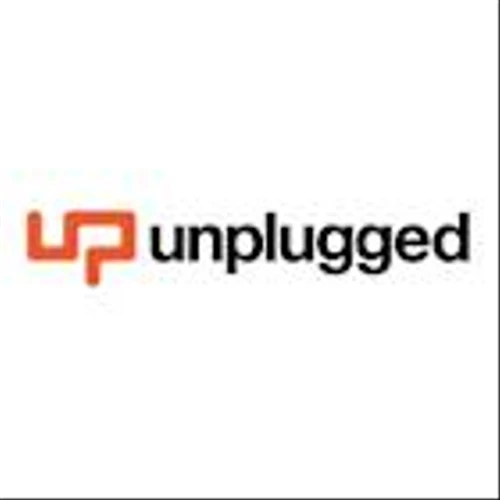 Unplugged Relaunches UP Phone under New CEO with a Powerful Privacy System and All-New Experience