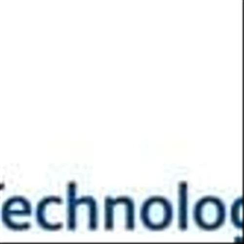 ePlus Acquires Assets of Realwave, Inc.