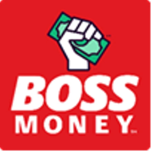 BOSS Money Ranked Highest by Customers Among Money Transfer Companies