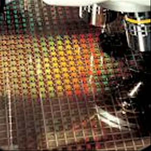 Taiwan Semi's Rally Earned It This Bullish Chart Feature