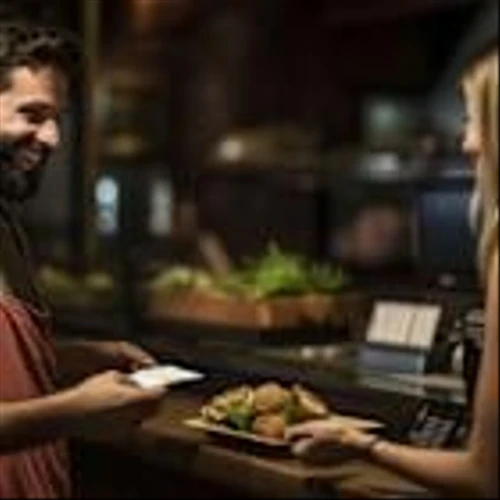 Sweetgreen (SG) Continues to Expand Through New Restaurant Openings