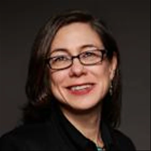 Northern Trust’s Amy Szostak Elected an ACTEC Fellow