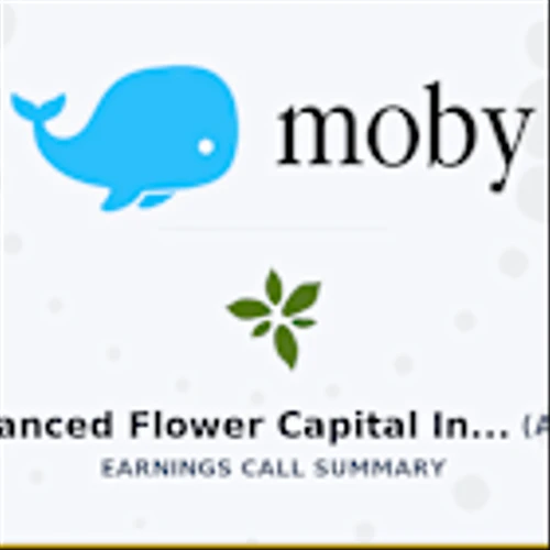 Advanced Flower Capital Inc. Q4 2025 Earnings Call Summary