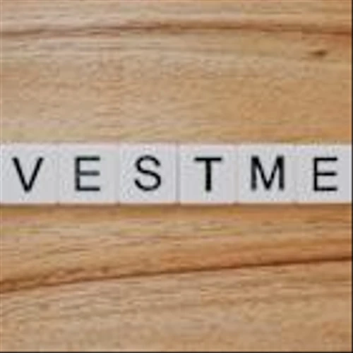 PDD Shares Rise After Shanghai Tax Authority Issues Small Fine