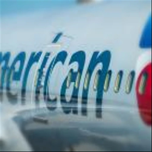 American Airlines Pulls Full-Year Guidance as Uncertainty Impacts Quarterly Passenger Revenue