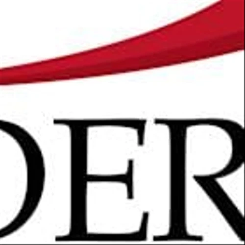Andersen Reports Record Fourth-Quarter and Full-Year 2025 Financial Results and Initiates 2026 Guidance