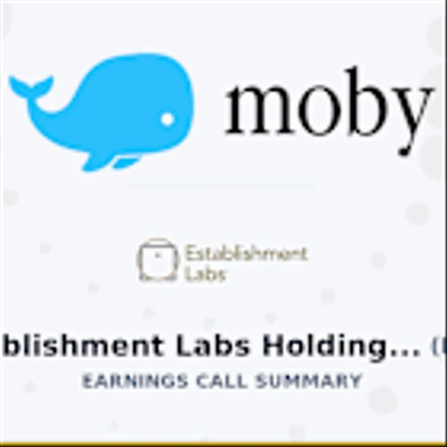 Establishment Labs Holdings Inc. Q4 2025 Earnings Call Summary