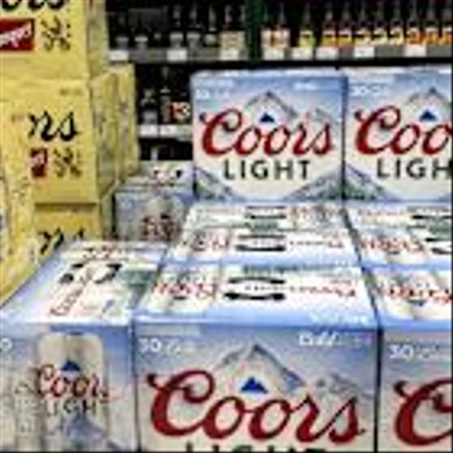 Molson Coors Names Rahul Goyal President, CEO