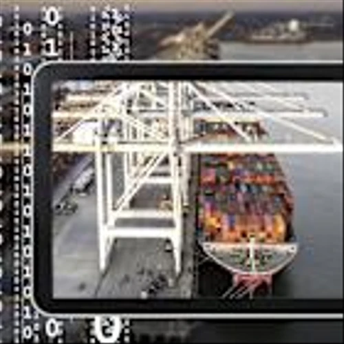 Firms launch tools to help shippers measure tariff costs