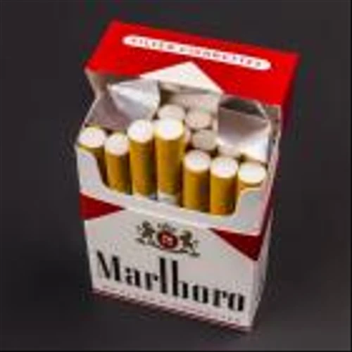 11 Best Tobacco and Cigarette Stocks To Buy