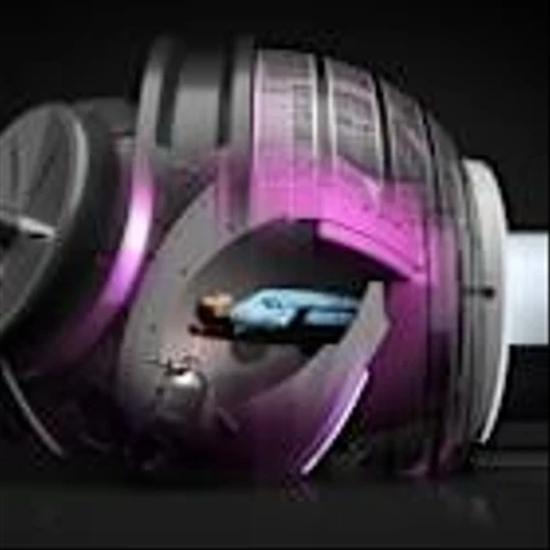 Reaktor and ZAP Surgical win renowned Red Dot Award for ZAP-AXON, a next-generation treatment planning system for brain radiosurgery