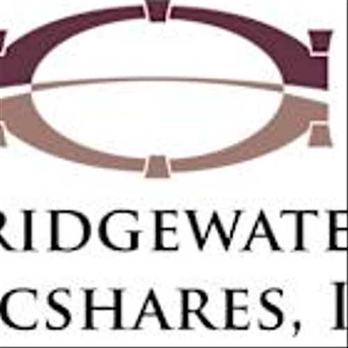Bridgewater Bancshares, Inc. to Announce First Quarter 2025 Financial Results and Host Earnings Conference Call