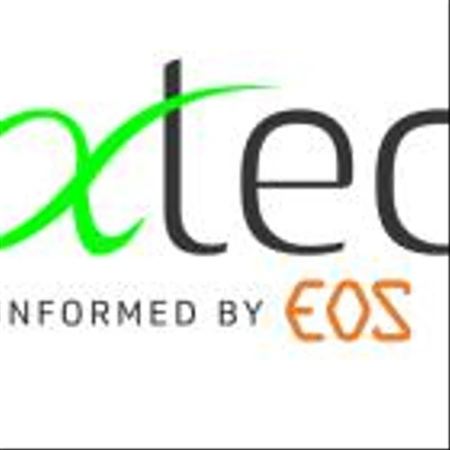 ATEC to Present at the 2025 J.P. Morgan Healthcare Conference