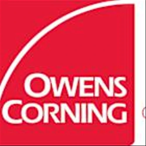 Owens Corning Declares Second-Quarter 2025 Dividend