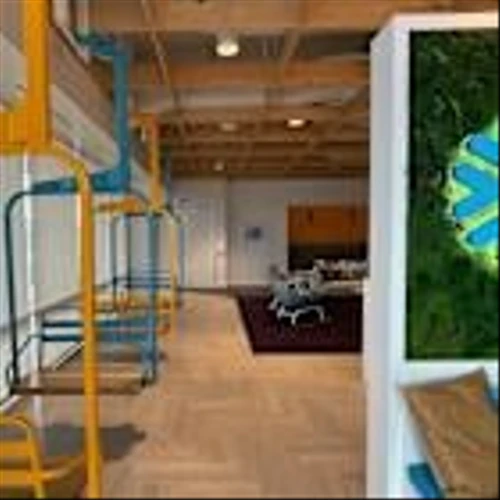 Better Artificial Intelligence (AI) Stock: Snowflake vs. Palantir