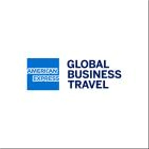 American Express Global Business Travel Reports Strong Q2 2024 Financial Results and Raises 2024 Free Cash Flow Guidance