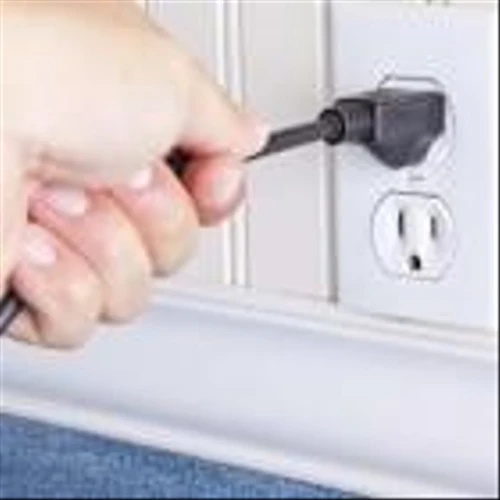 Electricity Prices Are Soaring.  Six Stocks to Fix the Problem.