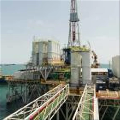 Noble’s Largest Investor Buys More Stock