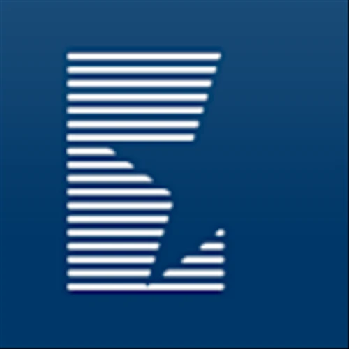 TPG RE Finance Trust Inc (TRTX) Q3 2025 Earnings Call Highlights: Strong Investment Momentum ...