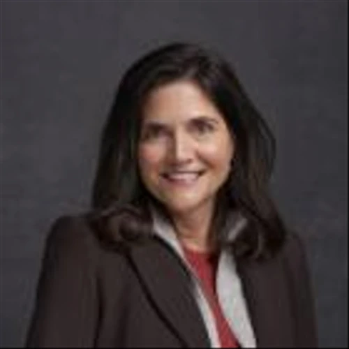 SmartSense Appoints Stefanie Miller to Food Service Advisory Board