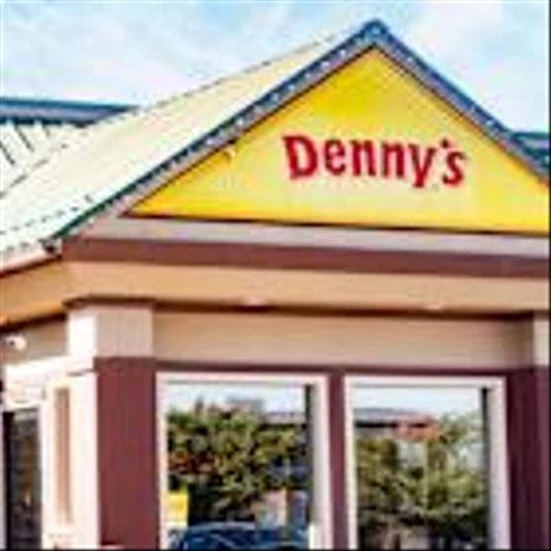 Denny’s imposes egg surcharge amid supply shortage and price hikes