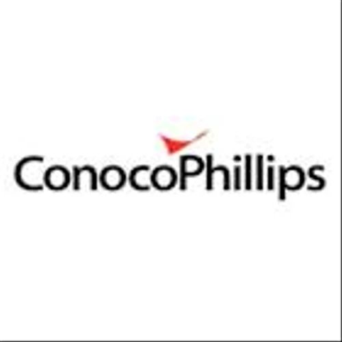 ConocoPhillips (COP) Inks MOU to Pursue Natural Gas Opportunities in Syria