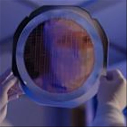 IonQ Is Still ‘in the Early Innings.’ Why It’s Positioned to Become a Quantum Leader.