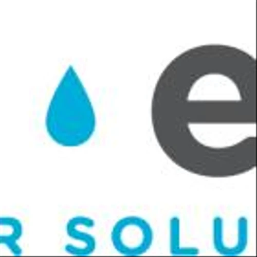 Zurn Elkay Water Solutions Reports Second Quarter 2024 Financial Results