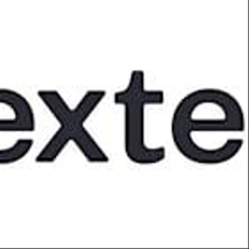 Extend and PNC Bank Collaborate to Modernize Commercial Card Payments for Businesses