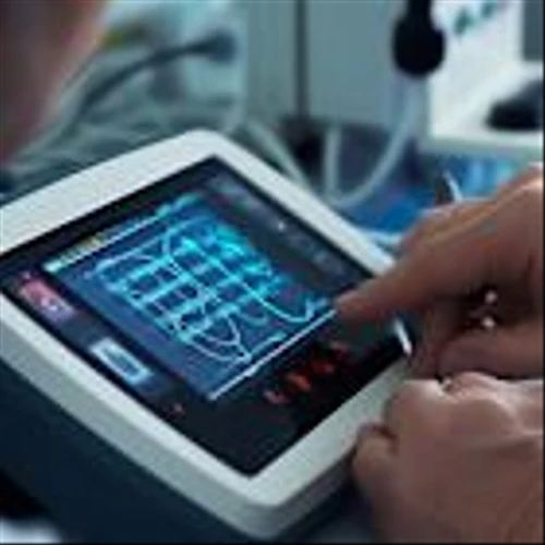 Cramer on LeMaitre Vascular (LMAT): “A Great Under-the-Radar Medical Device Stock”