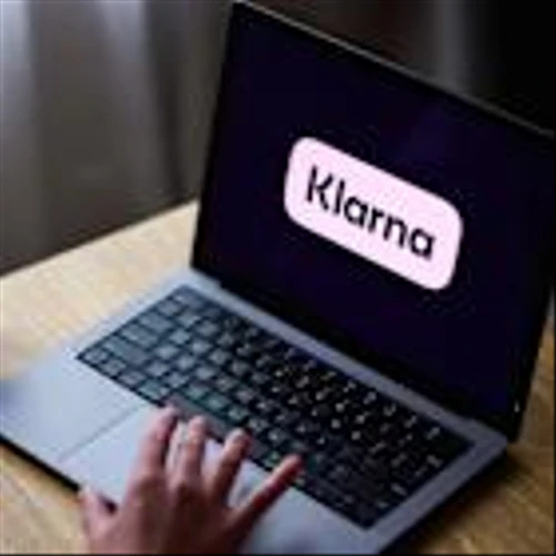 Klarna’s $14 Billion Valuation Draws Out FinTech Bargain Hunters