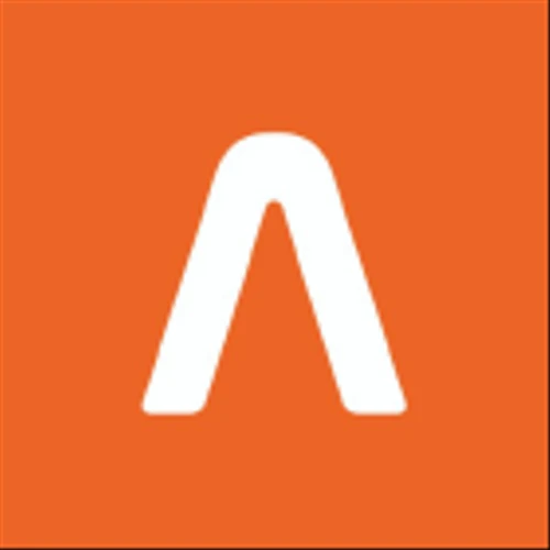 Earnings To Watch: Amerant Bancorp Inc (AMTB) Reports Q4 2024 Result