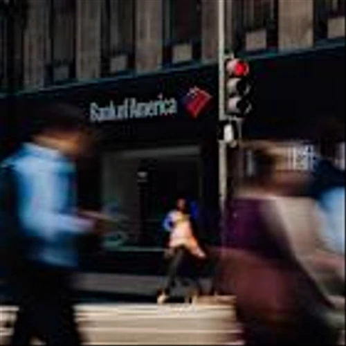 New AI Worries End Dow Industrials’ Three-Session Winning Streak