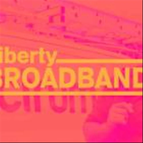 LBRDK Q1 Earnings Call: GCI Connectivity Drives Results, Spin-off and Strategic Shifts Ahead