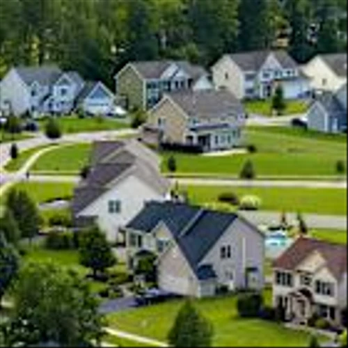 How Much Lower Can Opendoor Technologies Stock Go?