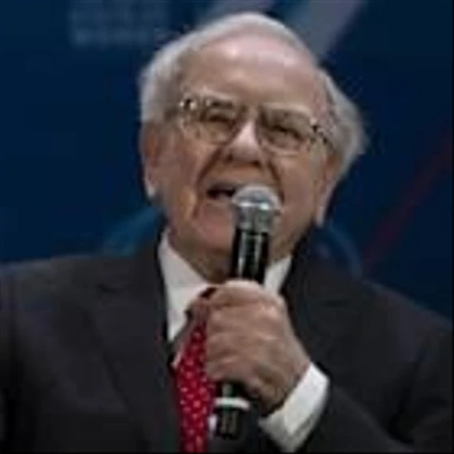 Hold These 5 ‘Forever Assets’ To Make Money in Your Sleep — Something Buffett Says Is a Must