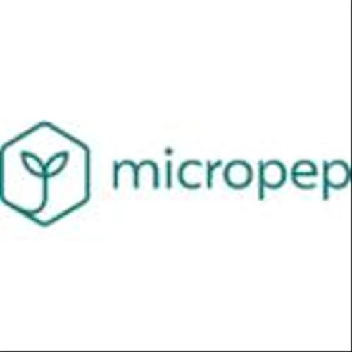 Micropep and Corteva Announce Multi-Year Research Collaboration to Advance Sustainable Biocontrol Solutions