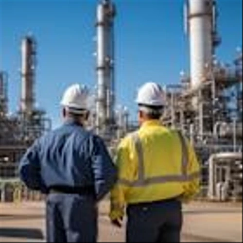 APA Corp. (APA) Sheds 7.9% as Oil Prices Stabilize