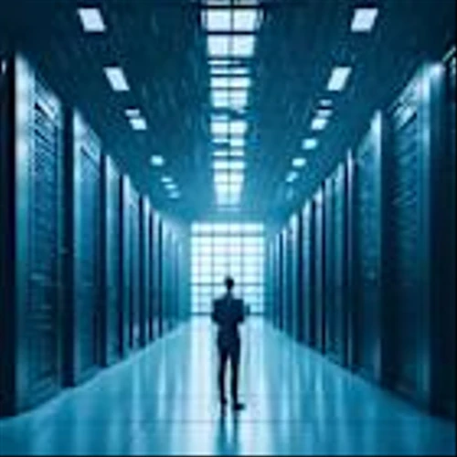 Arista Networks Inc (ANET): A Bull Case Theory