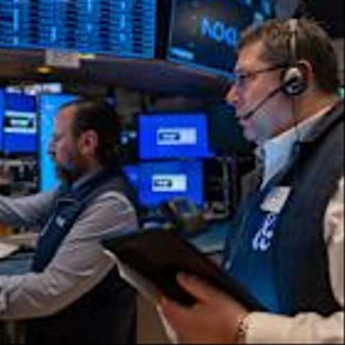 Defensive sectors, regime change, gold prices: Market Takeaways
