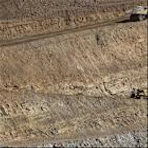 Metals Selloff Hits Mining Stocks