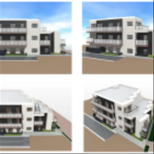 Lead Real Estate Co., Ltd Anticipates Completion of New Condominium, EXCELSIOR NAKAMEGURO, in Tokyo